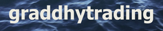 GRADDHYTRADING
